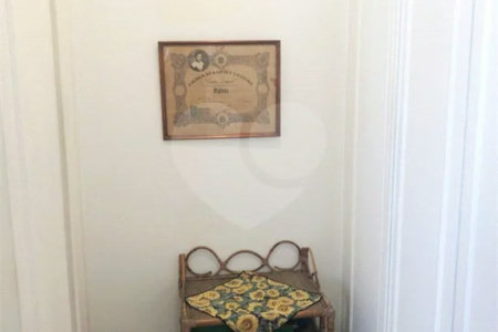 Apartamento com 2 dormitórios para alugar, 79 m² - Moema - 2 vagas de garagem