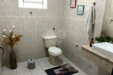 A VENDA SOBRADO, 100M², 3 DORMITORIOS 2 SENDO SUITE, 3 BANHEIROS, 2 VAGAS DE GARAGEM, SÃO JOSÉ DOS C
