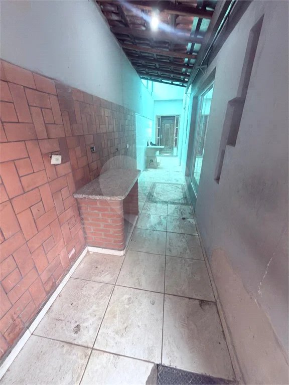 Casa Completa à Venda ou para Locação no Bairro Caxambu– Conforto e Sofisticação!