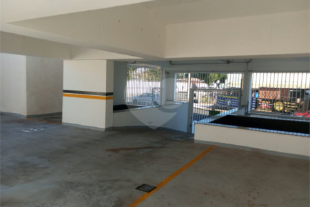 Apartamento à venda com 2 quartos, sendo 1 suíte, em Parque Santa Felícia Jardim, São Carlos, SP