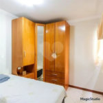 Casa com 144m² , 3 dormitórios , 1 suíte , 3 vagas , à venda no Jardim das Maravilhas em Santo André.