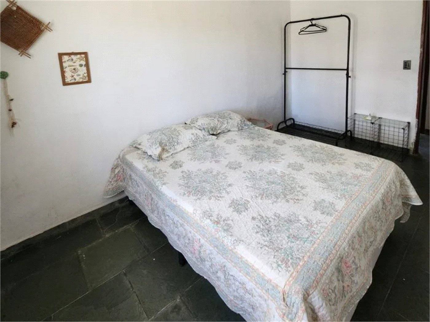 Casa à venda com 4 quartos em Morada da Praia, Bertioga, SP