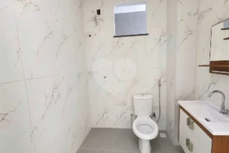 SEGURANÇA, CONFORTO E MOBILIDADE !!