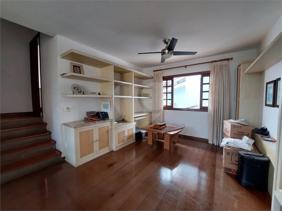 Elegância e conforto na melhor localização da City América!