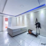 Casa com 150m², 5 dormitórios, sendo 1 suíte, 2 vagas de garagem, à venda na Vila Matilde.