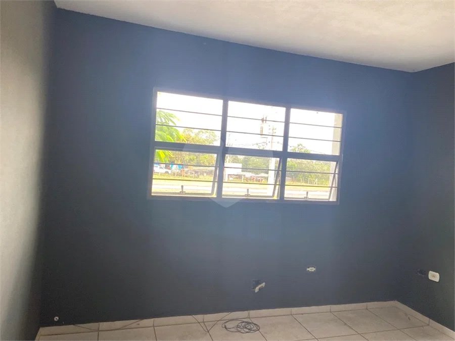 GALPÃO COMERCIAL E INDUSTRIAL PARA LOCAÇÃO / VENDA | CAJURU DO SUL – SOROCABA/SP