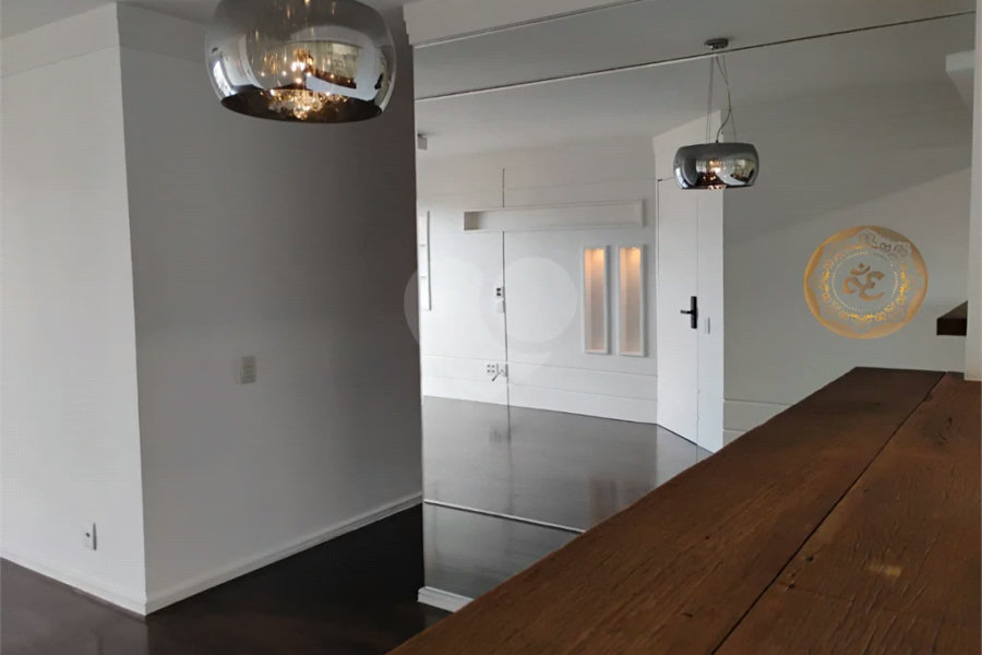 Lindo Apartamento Alto Da Boa Vista