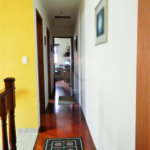 Sobrado à venda na Saúde c/175m2 - 3 Quartos/1 Suíte/ 2 Vagas na garagem