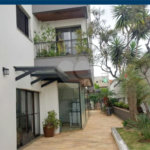 Apartamento a venda Condomínio São Marco , Quarta Parada