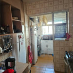 Apartamento, 3 dormitórios, 1 suíte e 2 vagas Vila Mariana