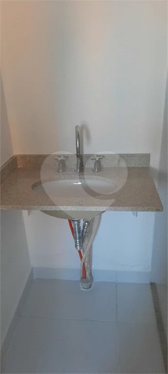 APARTAMENTO A VENDA EM SP BELÉM