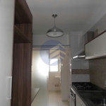 Apartamento para alugar com 3 quartos, sendo 2 suítes, em Jardim Arpoador, São Paulo - SP