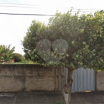 Terreno à venda no Jardim Tangará – 10X25