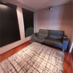 3 AMPLAS SUITES MAIS ECRITORIO MUITO VERDE E AMPLO QUINTAL