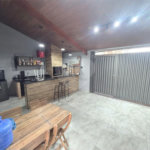 Casa à Venda – Parque Conceição