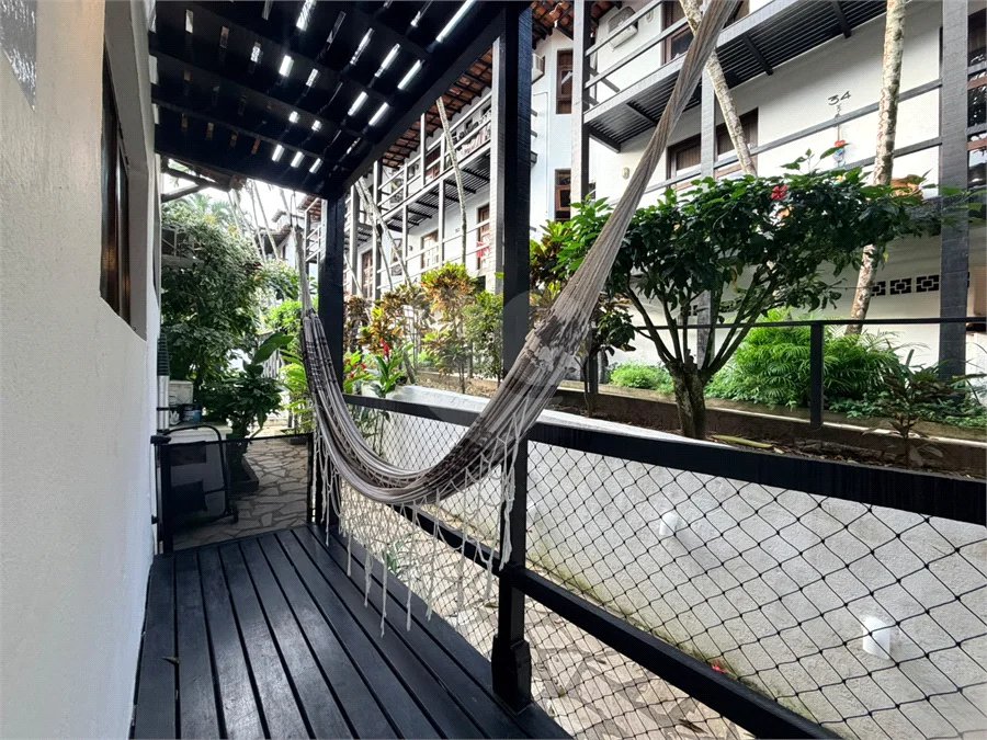 Casa à venda com 2 quartos, sendo 1 suíte, em Geribá, Armação dos Búzios, RJ