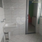 Apartamento de 02 dormitorios 2 vagas com80 m²– Excelente localização em frente ao Shopping Tietê Plaza