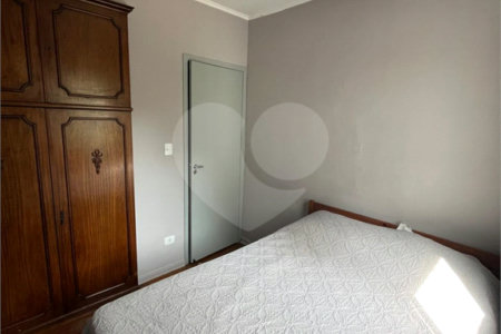 Apartamento à Venda – Vila Cláudia, Região da Mooca com 3 Dormitórios e 1 Vaga de Garagem
