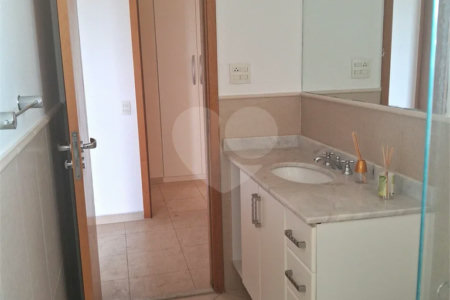 Apartamento para locação no Edifício Hampton Garden- Indaiatuba/SP.- Lazer completo