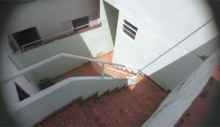 Casa à venda com 5 quartos no Centro, São João da Boa Vista, SP