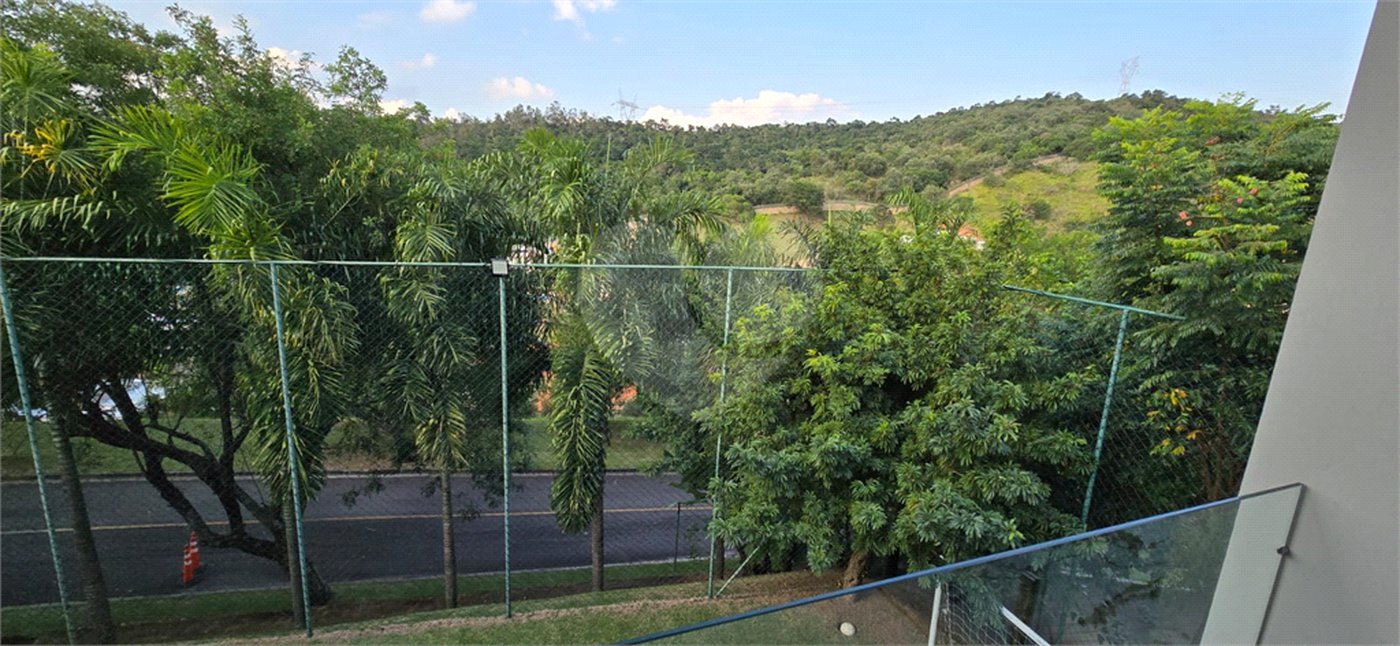 Casa à venda com 7 quartos, sendo 5 suítes, em Residencial Jardim Primavera, Louveira, SP