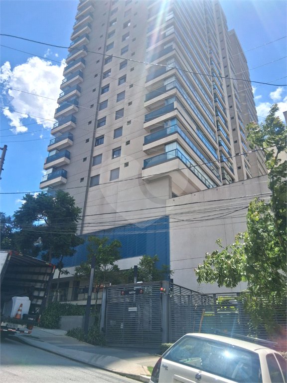 EXCELENTE STUDIO novo NUNCA HABITADO - PINHEIROS
