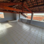 Casa à venda no bairro Maracanã, 3 quartos, 2 suítes em Piracicaba/SP.