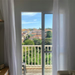 Apartamento – Parque dos Acácias