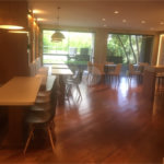 Apartamento para alugar com 3 quartos, sendo 1 suíte, em Brooklin, São Paulo, SP