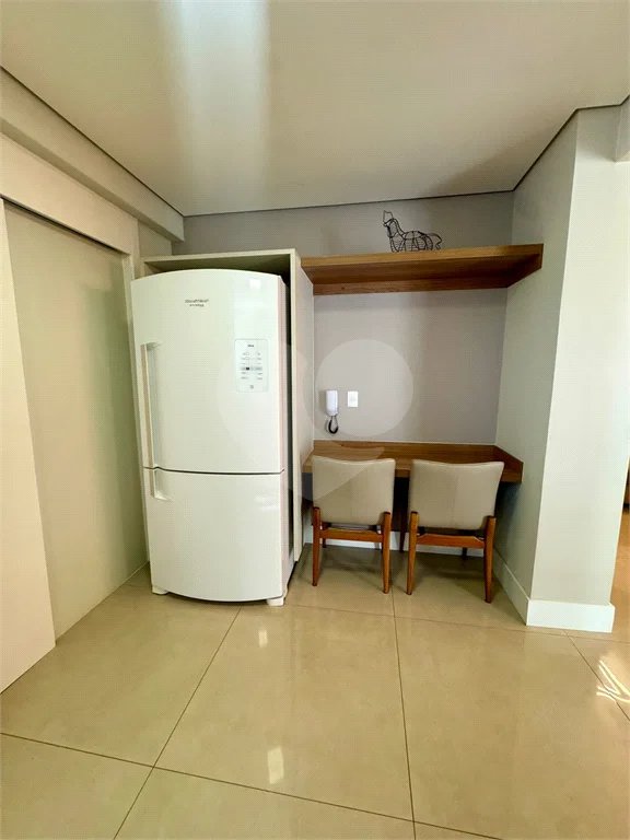 Apartamento no Edifício Bellagio, com 3 dormitórios, sol da manha e na modalidade porteira fechada.