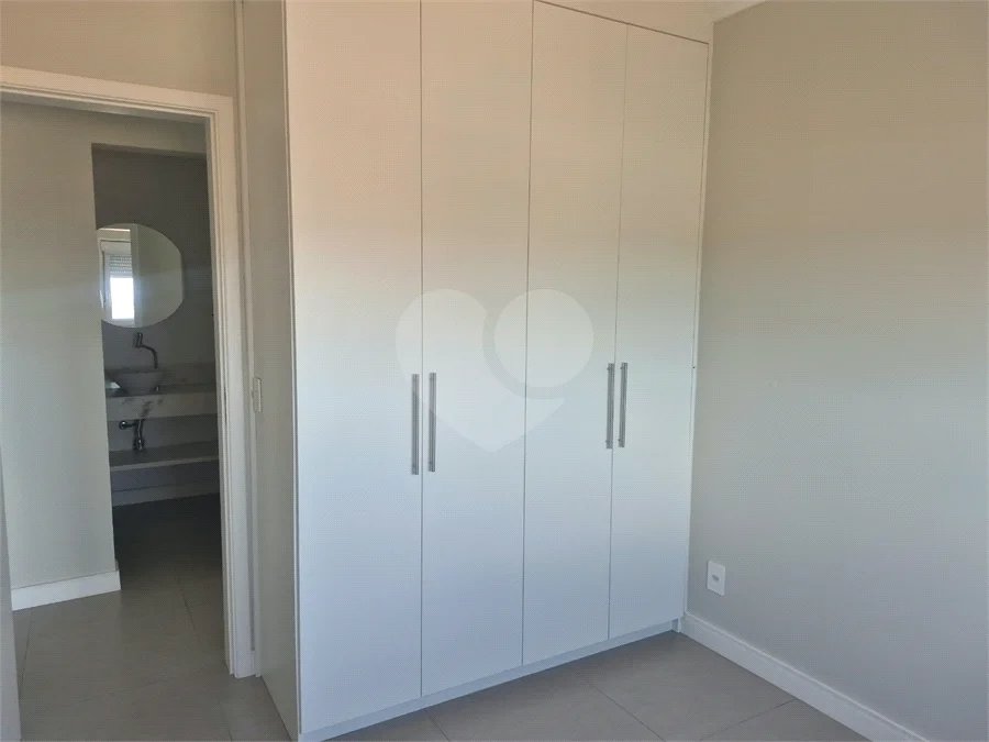 MARAVILHOSO APARTAMENTO NO NATÁLIA CLUB HOSE– INDAIATUBA/SP