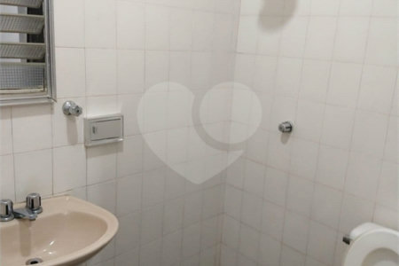Imóvel comercial para venda no Centro