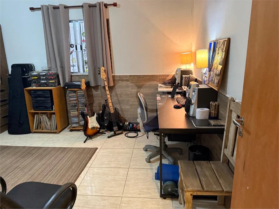 Casa à venda no Jaçanã 400m² – Amplo espaço e excelente localização!