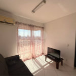 Apartamento para alugar, Edificio Santiago - Piracicaba/SP