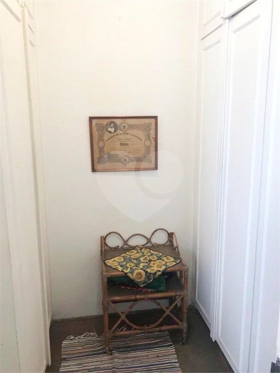 Apartamento com 2 dormitórios para alugar, 79 m² - Moema - 2 vagas de garagem