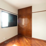 Apartamento a Venda na Chácara Santo Antônio, 163 m², 3 suítes, 2 vagas,, lazer e próximo ao parque