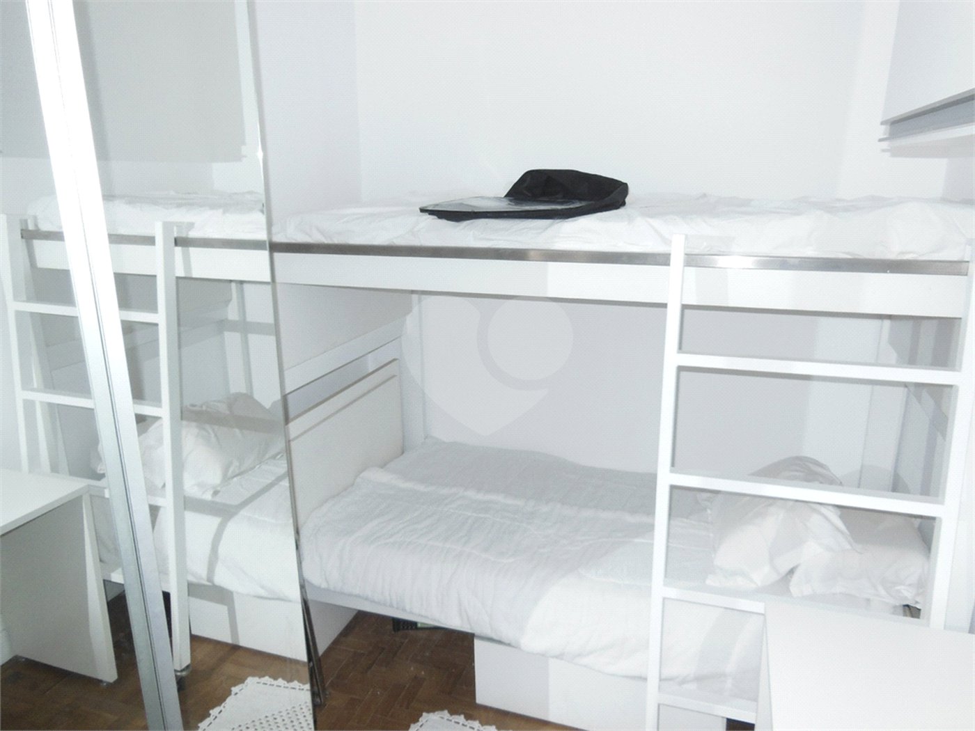 Apartamento no Bairro da consolação - Alto Padrão - 495m²
