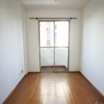 Apartamento em Santana com Sacada e Vaga de Garagem, a 650 m do Metrô