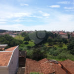 Apartamento no Condomínio Mont Vernon