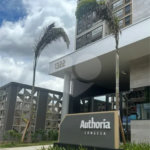 Indaiatuba - Sp - Edificio Authoria -Venda - R$ 1.025.000,00
