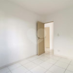 Apartamento com 1 Dorm e 1 vaga à venda na Bela Vista