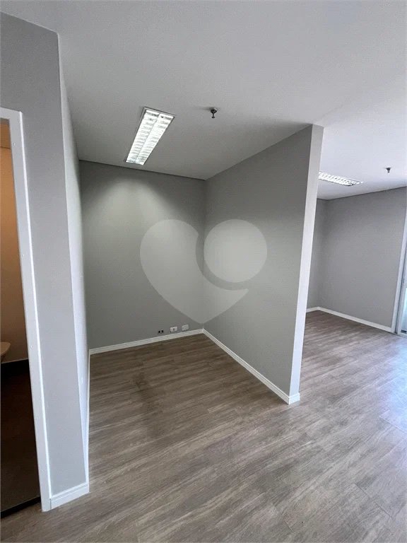 Sala à venda em Vila Leopoldina, São Paulo, SP