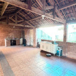 Casa à venda com 3 quartos em Santos Dumont, Três Lagoas - MS
