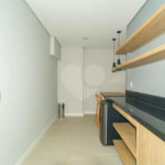 APARTAMENTO 2 DOMITÓRIOS 40 M2 MÓOCA