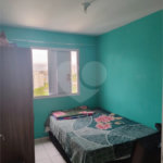 Apartamento à venda na Vila Formosa 48m² 2 quartos 1 vaga perto Shopping Anália Franco