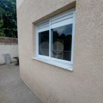 Sobrado à venda com 3 quartos, sendo 1 suíte, em Vila Omízollo, Louveira, SP