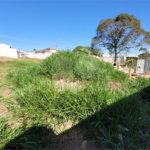 Terreno no Jardim Citelli