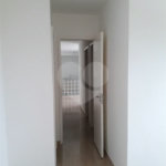 Apartamento para alugar com 3 quartos, sendo 1 suíte, em Tucuruvi, São Paulo, SP