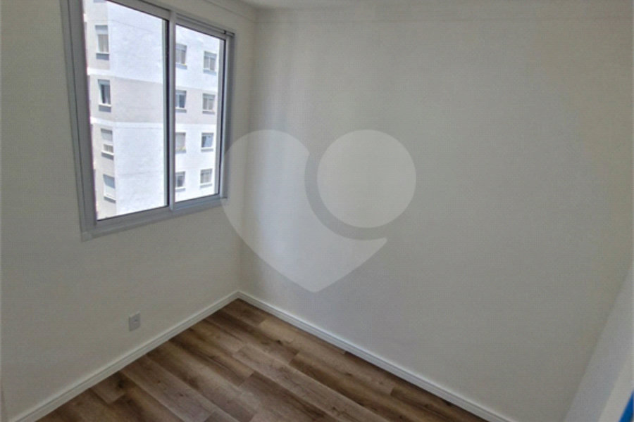 Oportunidade! Apartamento à Venda ou locação no Condomínio Green Lyne – Pirituba