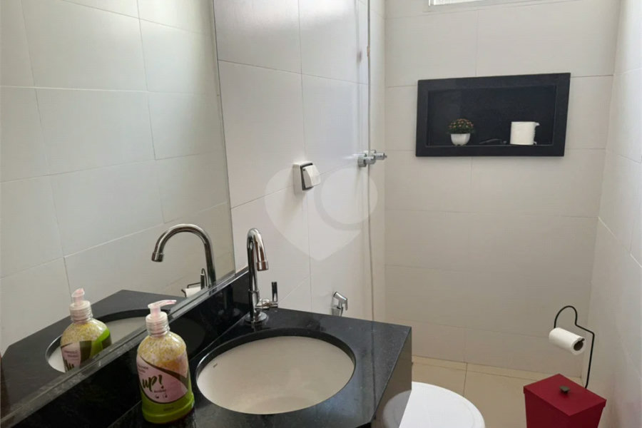 Casa para venda Vila Monteiro - 03 dormitorios com suite - Piracicaba/SP
